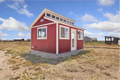 16250 County Road 94, Pierce, CO 80650 - Photo 41