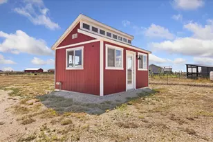 16250 Co Rd 94, Pierce, CO 80650 - Photo 41