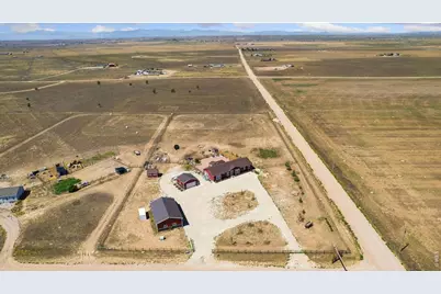16250 County Road 94, Pierce, CO 80650 - Photo 43
