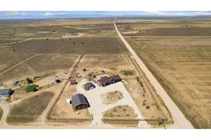16250 Co Rd 94, Pierce, CO 80650 - Photo 43