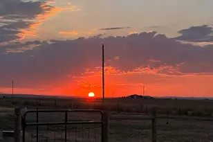 16250 Co Rd 94, Pierce, CO 80650 - Photo 35