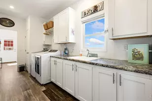 16250 Co Rd 94, Pierce, CO 80650 - Photo 29