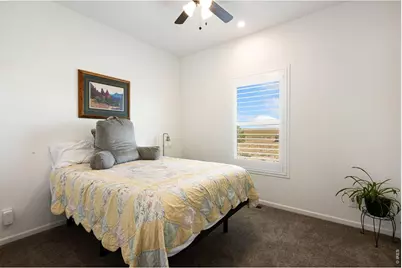 16250 County Road 94, Pierce, CO 80650 - Photo 21