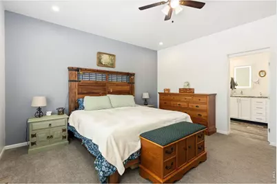 16250 County Road 94, Pierce, CO 80650 - Photo 17