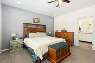 16250 Co Rd 94, Pierce, CO 80650 - Photo 17