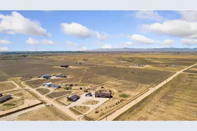 16250 County Road 94, Pierce, CO 80650 - Photo 45