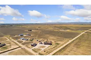 16250 Co Rd 94, Pierce, CO 80650 - Photo 45