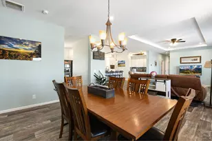 16250 Co Rd 94, Pierce, CO 80650 - Photo 15