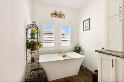 16250 County Road 94, Pierce, CO 80650 - Photo 19