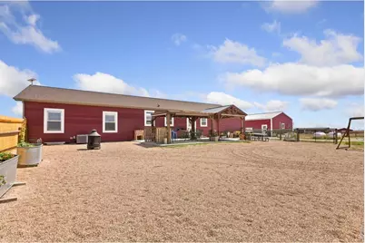 16250 County Road 94, Pierce, CO 80650 - Photo 31