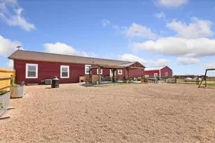 16250 Co Rd 94, Pierce, CO 80650 - Photo 31