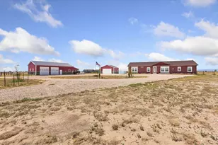 16250 Co Rd 94, Pierce, CO 80650 - Photo 5