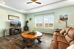 16250 Co Rd 94, Pierce, CO 80650 - Photo 7