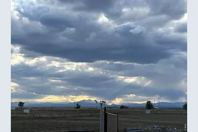16250 County Road 94, Pierce, CO 80650 - Photo 37