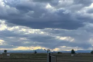 16250 Co Rd 94, Pierce, CO 80650 - Photo 37