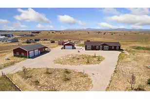 16250 Co Rd 94, Pierce, CO 80650 - Photo 1