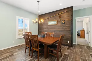 16250 Co Rd 94, Pierce, CO 80650 - Photo 13