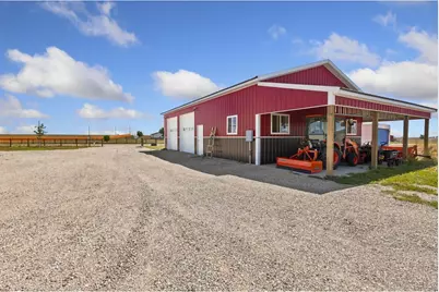 16250 County Road 94, Pierce, CO 80650 - Photo 39