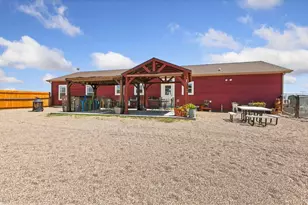 16250 Co Rd 94, Pierce, CO 80650 - Photo 33