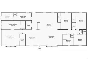 16250 Co Rd 94, Pierce, CO 80650 - Photo 47
