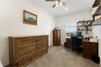 16250 County Road 94, Pierce, CO 80650 - Photo 27