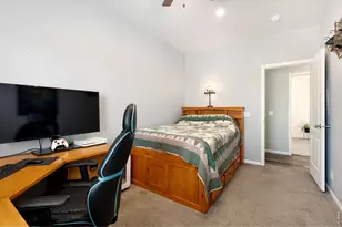 16250 Co Rd 94, Pierce, CO 80650 - Photo 25