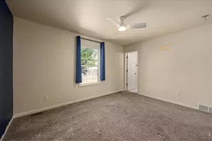 4745 Everglade Ct, Greeley, CO 80634 - Photo 15