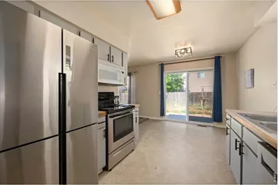 4745 Everglade Ct, Greeley, CO 80634 - Photo 11