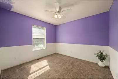 4745 Everglade Ct, Greeley, CO 80634 - Photo 17