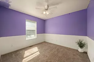 4745 Everglade Ct, Greeley, CO 80634 - Photo 17