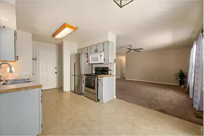 4745 Everglade Ct, Greeley, CO 80634 - Photo 7