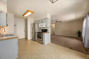 4745 Everglade Ct, Greeley, CO 80634 - Photo 7