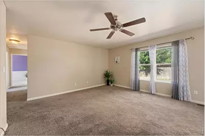 4745 Everglade Ct, Greeley, CO 80634 - Photo 3