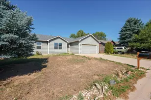 4745 Everglade Ct, Greeley, CO 80634 - Photo 1