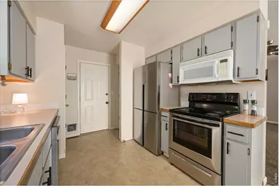 4745 Everglade Ct, Greeley, CO 80634 - Photo 9