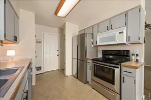 4745 Everglade Ct, Greeley, CO 80634 - Photo 9