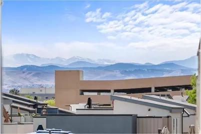 3436 W 17th Ave, Denver, CO 80204 - Photo 27