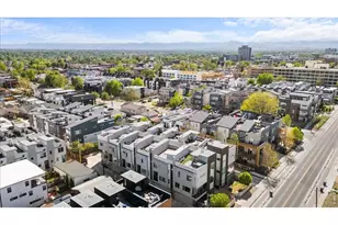 3436 W 17th Ave, Denver, CO 80204 - Photo 23