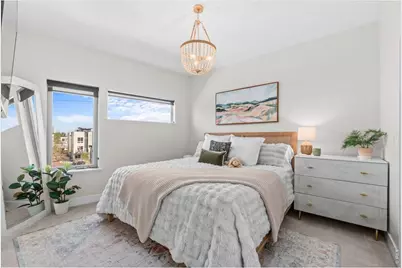 3436 W 17th Ave, Denver, CO 80204 - Photo 11
