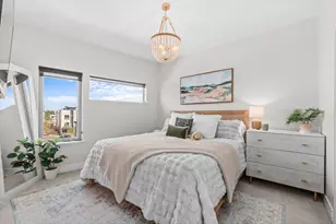 3436 W 17th Ave, Denver, CO 80204 - Photo 11