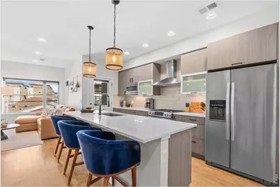 3436 W 17th Ave, Denver, CO 80204 - Photo 5