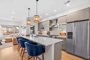 3436 W 17th Ave, Denver, CO 80204 - Photo 5