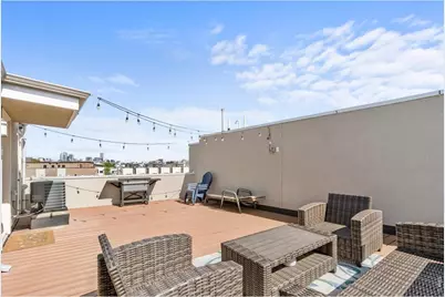 3436 W 17th Ave, Denver, CO 80204 - Photo 19