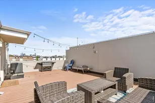 3436 W 17th Ave, Denver, CO 80204 - Photo 19