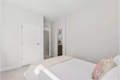 3436 W 17th Ave, Denver, CO 80204 - Photo 15
