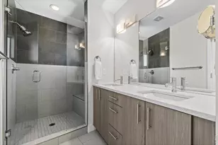 3436 W 17th Ave, Denver, CO 80204 - Photo 13