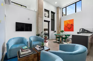 1601 Park Ave, Denver, CO 80218 - Photo 7