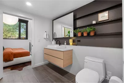 1601 Park Ave #116, Denver, CO 80218 - Photo 29