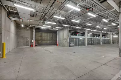 1601 Park Ave #116, Denver, CO 80218 - Photo 33