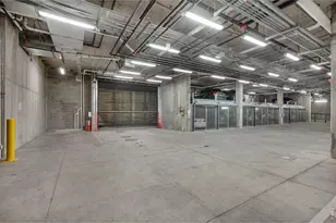 1601 Park Ave, Denver, CO 80218 - Photo 33